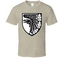 Load image into Gallery viewer, Ukraine - 93rd Mechanized Brigade Wo Txt X 300 T Shirt