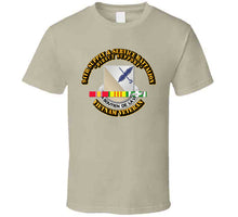 Load image into Gallery viewer, 94th Supply and Service Battalion with Service Ribbon T Shirt, Premium and Hoodie