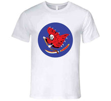 Load image into Gallery viewer, Ssi - Aac - 423rd Bomb Squadron Wo Txt X 300 T Shirt