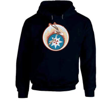 Load image into Gallery viewer, Aac - 773rd Bomb Squadron, 463rd Bomb Group - 15th Af Wo Txt X 300 Classic T Shirt, Crewneck Sweatshirt, Hoodie, Long Sleeve, Mug