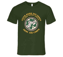 Load image into Gallery viewer, Aac - 456th Bomb Sq 323rd Bomb Grp X 300 Classic T Shirt, Crewneck Sweatshirt, Hoodie, Long Sleeve