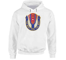 Load image into Gallery viewer, DUI - 315th Support Group T Shirt