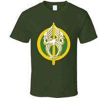 Load image into Gallery viewer, 92nd Military Police Brigade No Text - T-Shirts - Classic