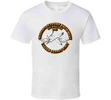 Load image into Gallery viewer, Navy - Rate - Aviation Support Equipment Technician T Shirt