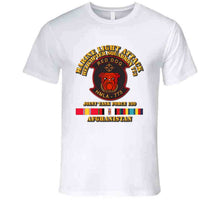 Load image into Gallery viewer, HMLA - 773 with Afghanistan service - JTF 180 T Shirt, Hoodie and Premium