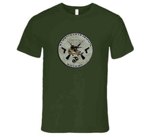 Load image into Gallery viewer, Weapons And Field Training Battalion T Shirt
