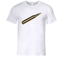 Load image into Gallery viewer, Weapon - Ammunition - Ball - 556 T