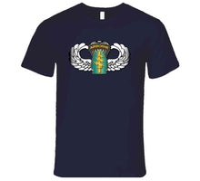 Load image into Gallery viewer, Special Forces - SSI - Wings - wo Txt - T-Shirts - Premium