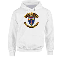 Load image into Gallery viewer, Berlin Brigade T Shirt