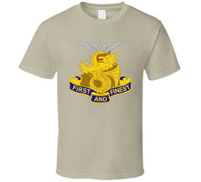 Load image into Gallery viewer, 1st Transportation Battalion, 34th General Support Group T Shirt,Premium and Hoodie