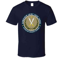 Load image into Gallery viewer, Joint Task Force - Operation Inherent Resolve Hoodie, Tshirt and Premium