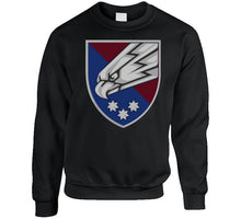 Load image into Gallery viewer, Ukraine - 25th Airborne Brigade Wo Txt X 300 T Shirt