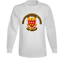 Load image into Gallery viewer, Army - 77th Field Artillery Regiment T Shirt