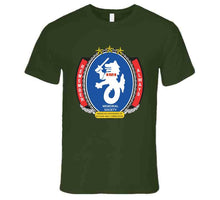 Load image into Gallery viewer, Adbc - Adbc - Ms Logo T-Shirts - Premium