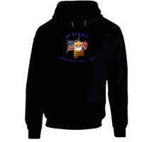 Load image into Gallery viewer, Alabama - ARNG - Hoodie