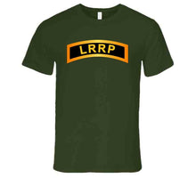 Load image into Gallery viewer, Sof - Lrrp Tab - T-Shirts - Premium