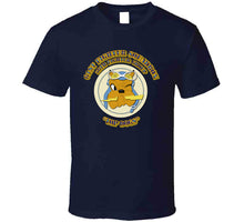 Load image into Gallery viewer, AAC - 61st Fighter Squadron - 56th Fighter Group - T-Shirts - Classic