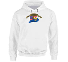 Load image into Gallery viewer, Kentucky Army National Guard (ARNG) - Hoodie