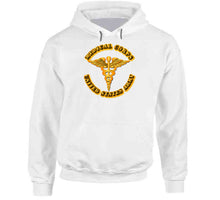Load image into Gallery viewer, Medical Corps - Hoodie