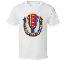 Load image into Gallery viewer, DUI - 315th Support Group T Shirt