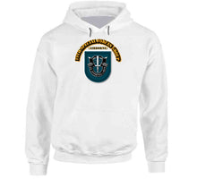 Load image into Gallery viewer, SOF - 19th SFG - Flash -T-Shirts - Classic