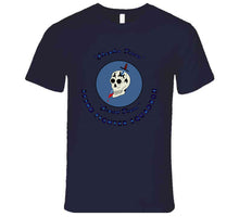 Load image into Gallery viewer, 363rd Fighter Squadron - Chamber Divers T Shirt