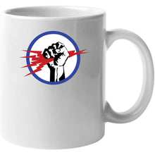 Load image into Gallery viewer, Aac - 827th Bomb Squadron, 484th Bomb Group - 15th Aaf Wo Txt X 300 Classic T Shirt, Crewneck Sweatshirt, Hoodie, Long Sleeve, Mug