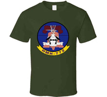Load image into Gallery viewer, United States Marine Corps - Marine Heavy Helicopter Squadron 772 T Shirt, Premium and Hoodie