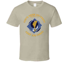 Load image into Gallery viewer, Ssi - Aac - 508th Bomb Squadron X 300 T Shirt