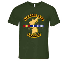 Load image into Gallery viewer, Army - Korean War Veteran - T-Shirts - Premium