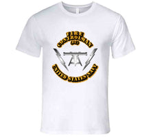 Load image into Gallery viewer, Navy - Rate - Fire Controlman - T-Shirts - Premium