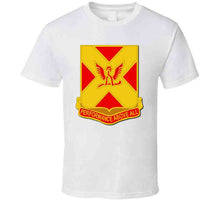 Load image into Gallery viewer, 1st Battalion, 84th Artillery - T-Shirts - Classic