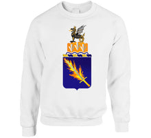 Load image into Gallery viewer, Army - Coa - 504th Infantry Regiment Wo Txt T Shirt