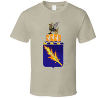 Load image into Gallery viewer, Army - Coa - 504th Infantry Regiment Wo Txt T Shirt