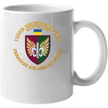 Load image into Gallery viewer, Ukraine - 132nd Reconnaissance Battalion X 300 T Shirt