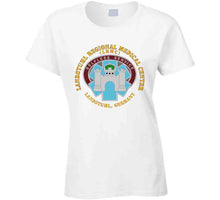 Load image into Gallery viewer, Army - Landstuhl Regional Medical Center - Landstuhl Germany Long Sleeve T Shirt