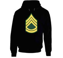 Load image into Gallery viewer, Army - Sergeant First Class Without Text T Shirt, Hoodie and Premium