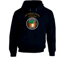 Load image into Gallery viewer, SOF - 1st SFG Coin - Hoodie