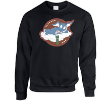 Load image into Gallery viewer, Aac - 873rd Bomb Squadron, 498th Bomb Group - 20th Aaf Wo Txt X 300 Classic T Shirt, Crewneck Sweatshirt, Hoodie, Long Sleeve, Mug