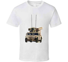 Load image into Gallery viewer, Army - Avenger Air Defense Artillery without Text - T Shirt, Premium and Hoodie