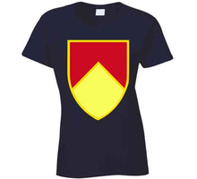 Load image into Gallery viewer, Army - 36th Field Artillery Wo Txt T Shirt