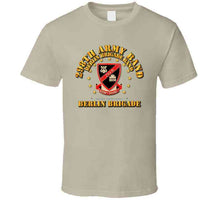 Load image into Gallery viewer, 298th Army Band - Berlin Brigade T Shirt, Premium and Hoodie