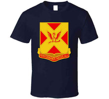 Load image into Gallery viewer, 1st Battalion, 84th Artillery - T-Shirts - Classic
