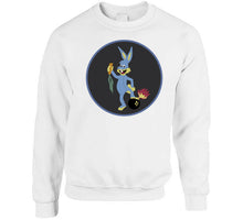 Load image into Gallery viewer, Aac - 427th Bomb Squadron Wo Txt X 300 T Shirt