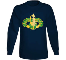Load image into Gallery viewer, Ssi - 3rd Acr Hoodie