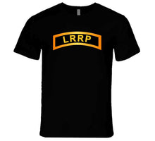 Load image into Gallery viewer, Sof - Lrrp Tab - T-Shirts - Premium