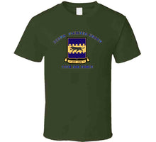 Load image into Gallery viewer, USAAF - WWII - 12th Air Force - 332nd Fighter Group T Shirt
