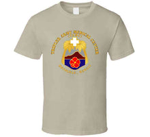 Load image into Gallery viewer, Army - Tripler Army Medical Center - Honolulu, Hawaii T Shirt