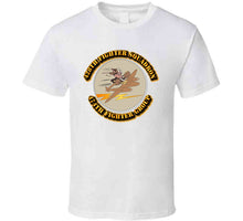 Load image into Gallery viewer, AAC - 428th Fighter SQ - 474th Fighter Group - 9th AF T Shirt - Classic