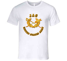 Load image into Gallery viewer, JAG T Shirt